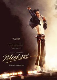 Mickeal