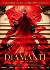 Diamanti