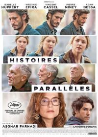 histoires parallèles