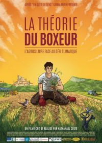 La théorie du boxer