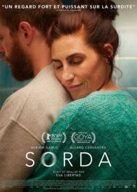 sorda