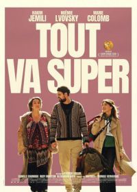 tout va super