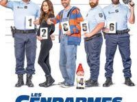 Les gendarmes