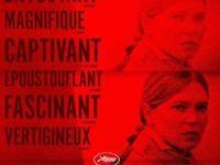 L'inconnue