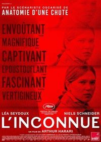 L'inconnue