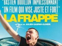 La frappe