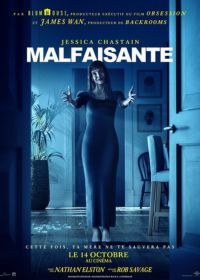 malfaisante