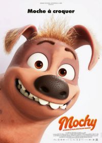 Mochy